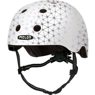 Melon  Melon Toddler Magic Reflective Synapse XXS 