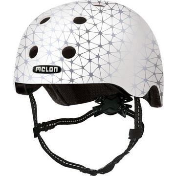 Melon Toddler Magic Reflective Synapse XXS