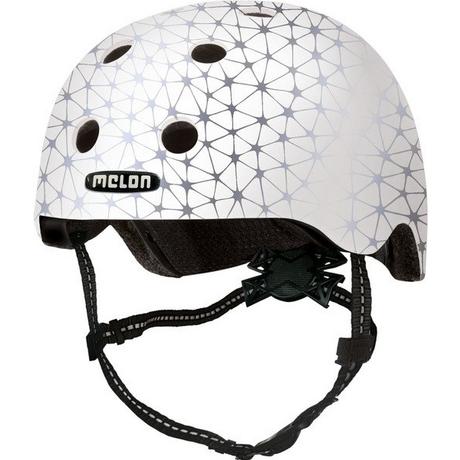 Melon  Melon Toddler Magic Reflective Synapse XXS 