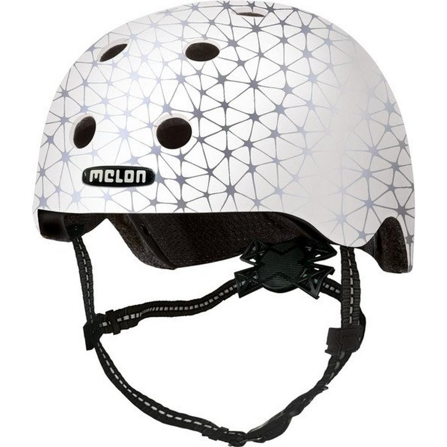 Melon Toddler Magic Reflective Synapse XXS