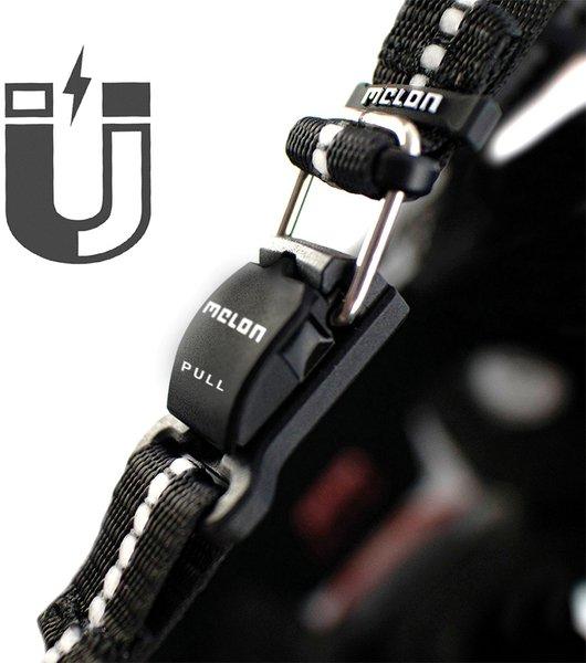 Melon  Melon Toddler Magic Reflective Synapse XXS 