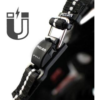 Melon  Melon Toddler Magic Reflective Synapse XXS 