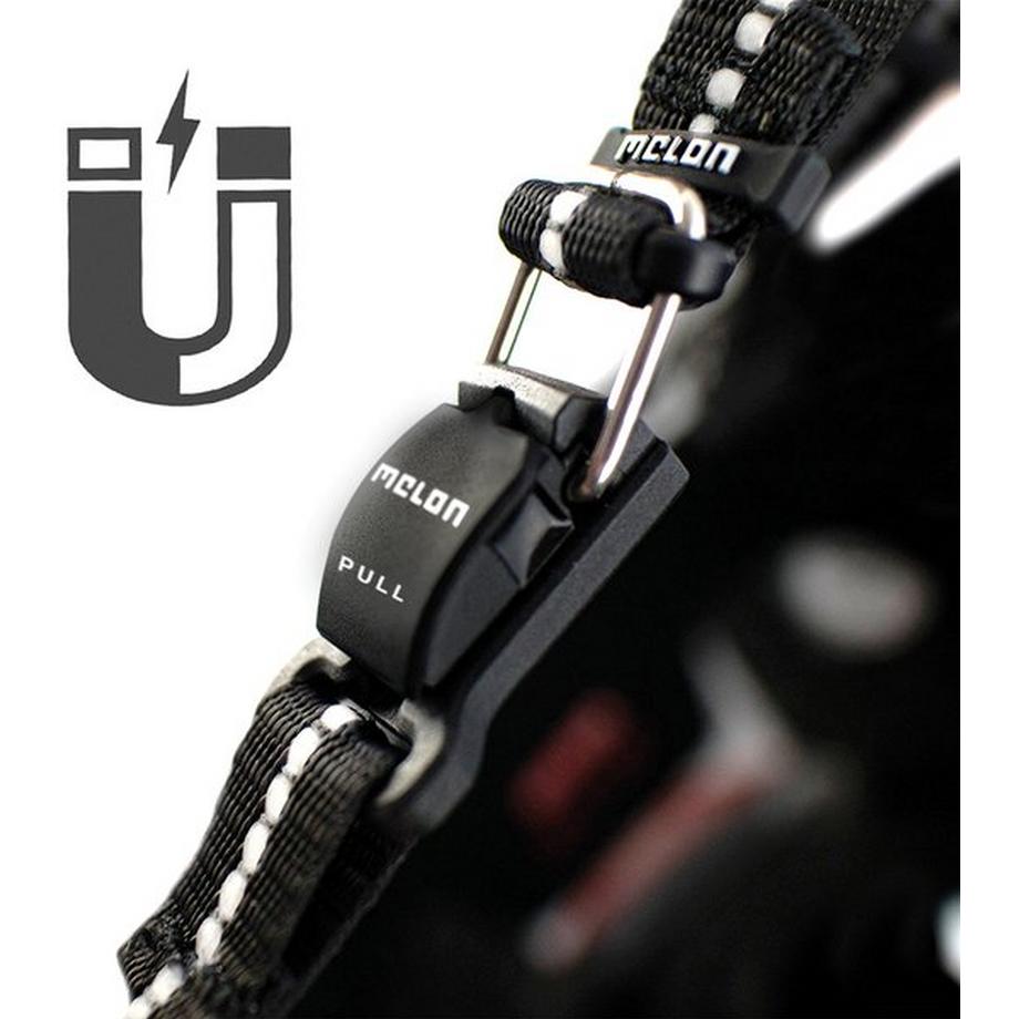 Melon  Melon Toddler Magic Reflective Synapse XXS 