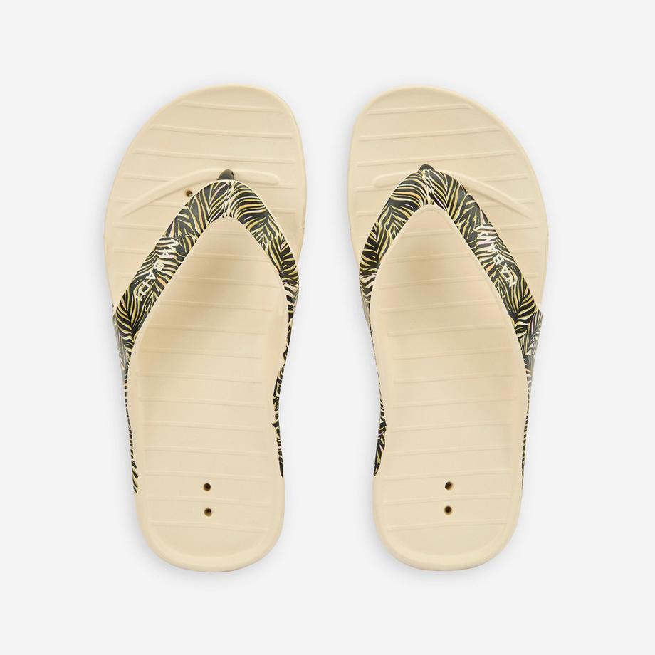 NABAIJI Tonga 500 Infradito da Donna Sandali infradito EVA 