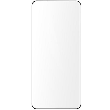 Avizar  Glas-Displayschutzfolie Samsung S21 Plus 