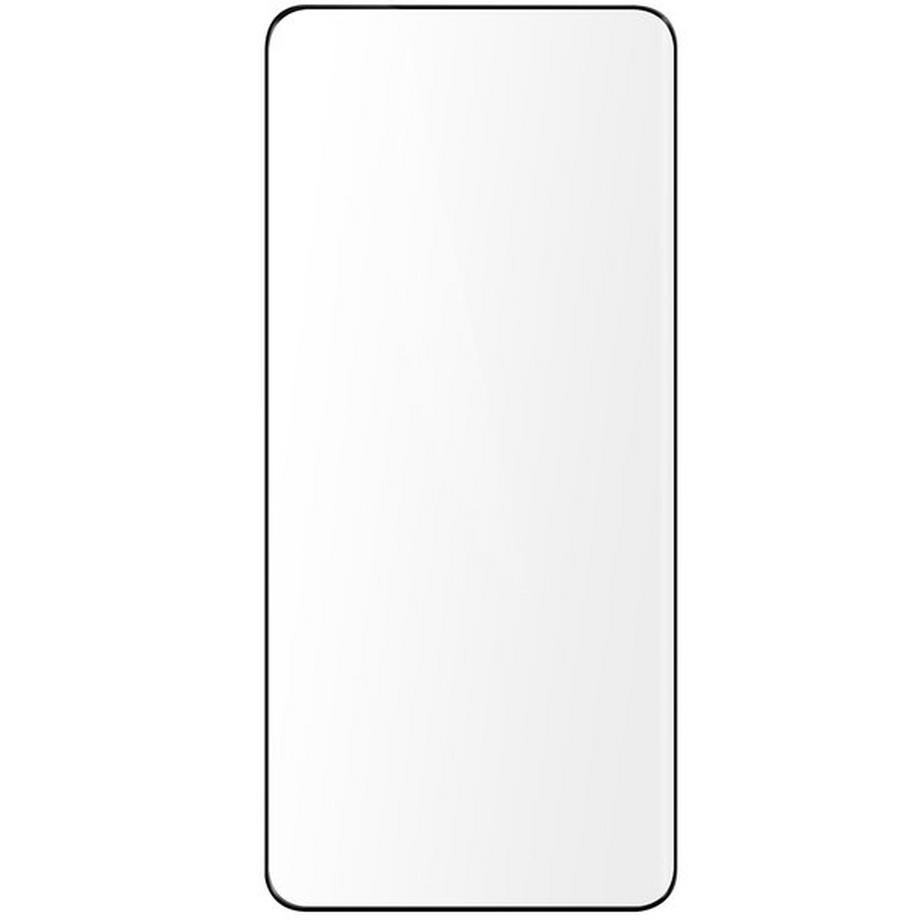 Verre trempé Samsung S21 Plus Adhésion