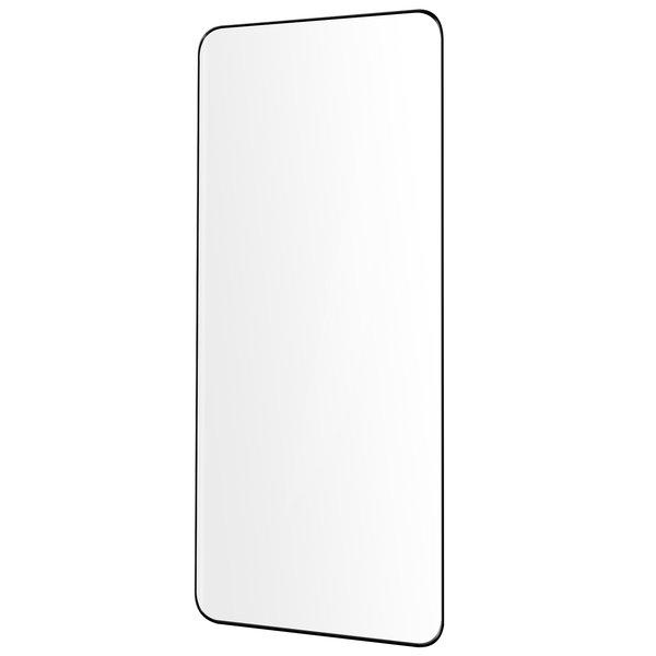 Avizar  Glas-Displayschutzfolie Samsung S21 Plus 