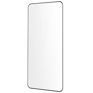 Avizar  Glas-Displayschutzfolie Samsung S21 Plus 