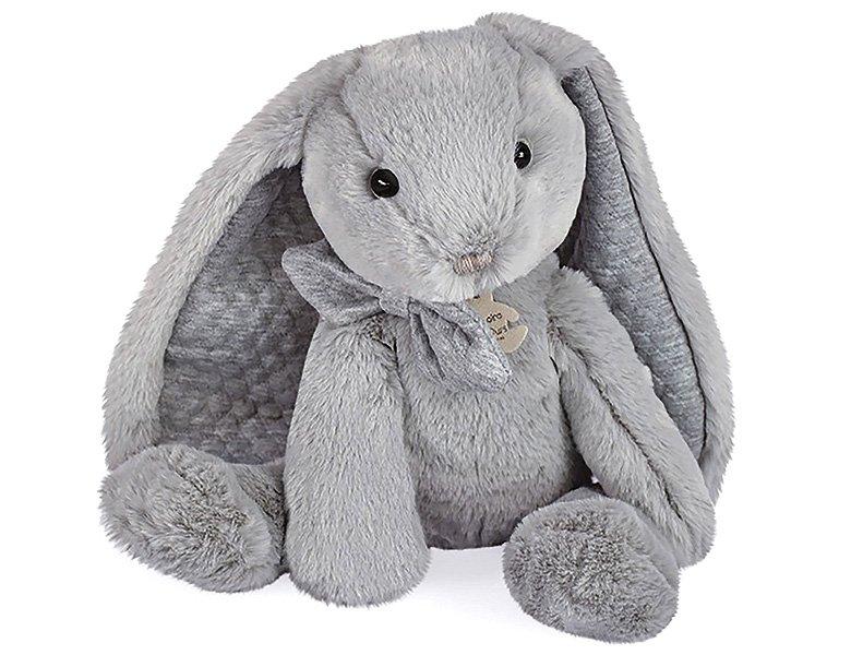 Image of Preppy Chic Hase (40cm)