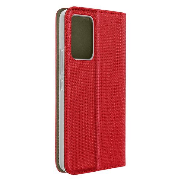 Image of Xiaomi 12 Lite Book Cover Rot