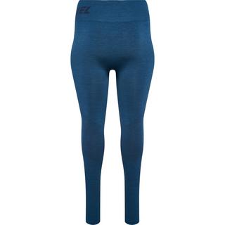 Hummel  leggings da senza cuciture curve 