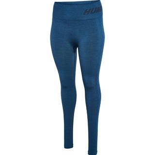 Hummel  leggings da senza cuciture curve 