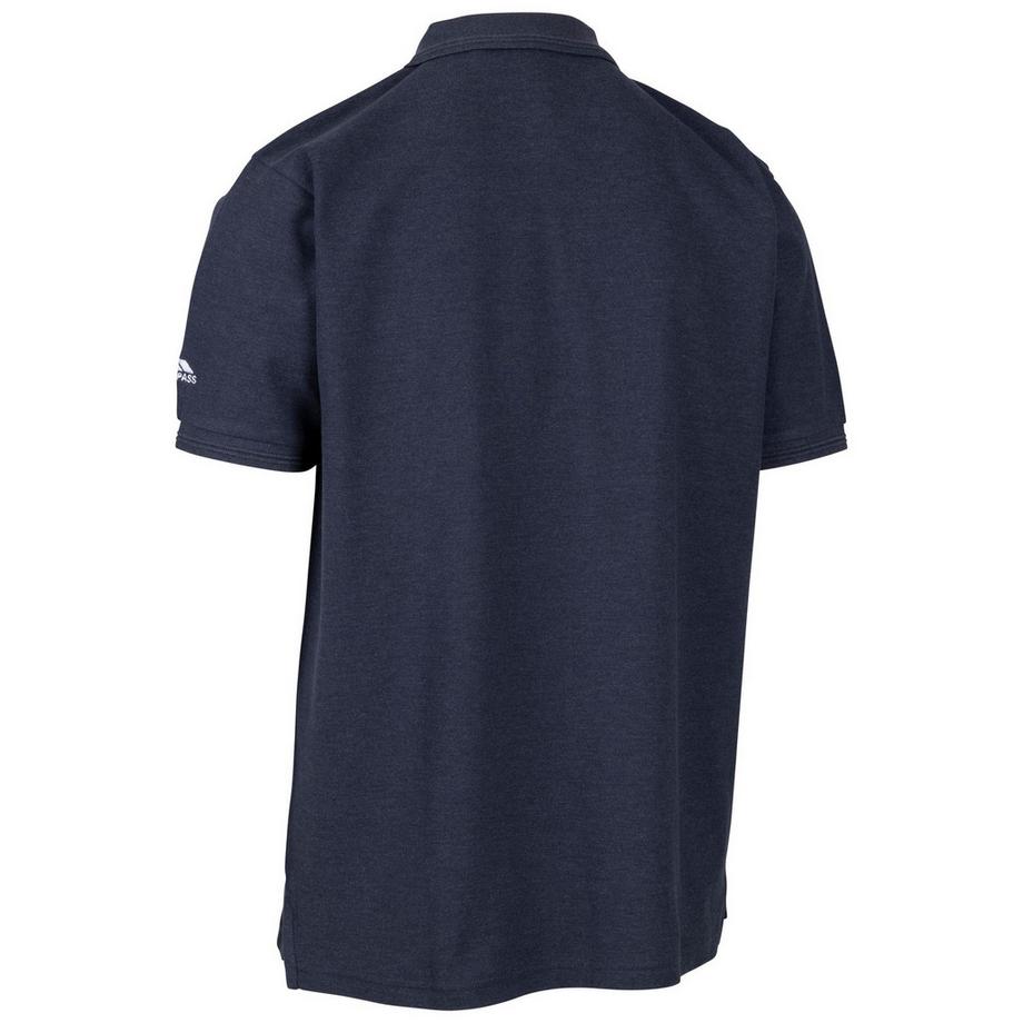 Trespass  Brave Poloshirt 