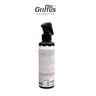 Griffus  Griffus Love Curls Leave In Nächster tag 240 ML 2ABC lockiges haar 