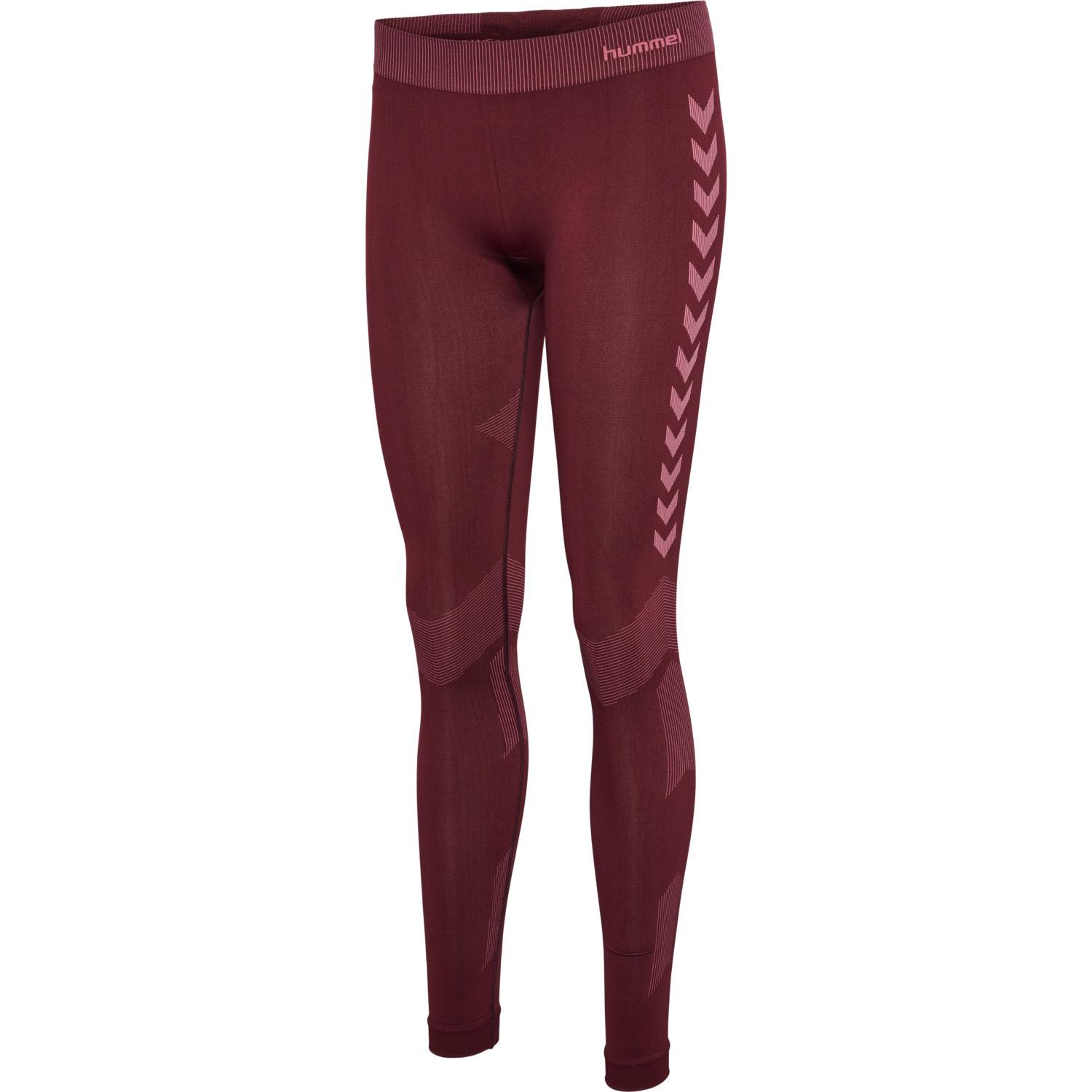 Hummel  leggings first seamless 