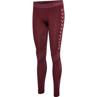 Hummel  legging first seamless 