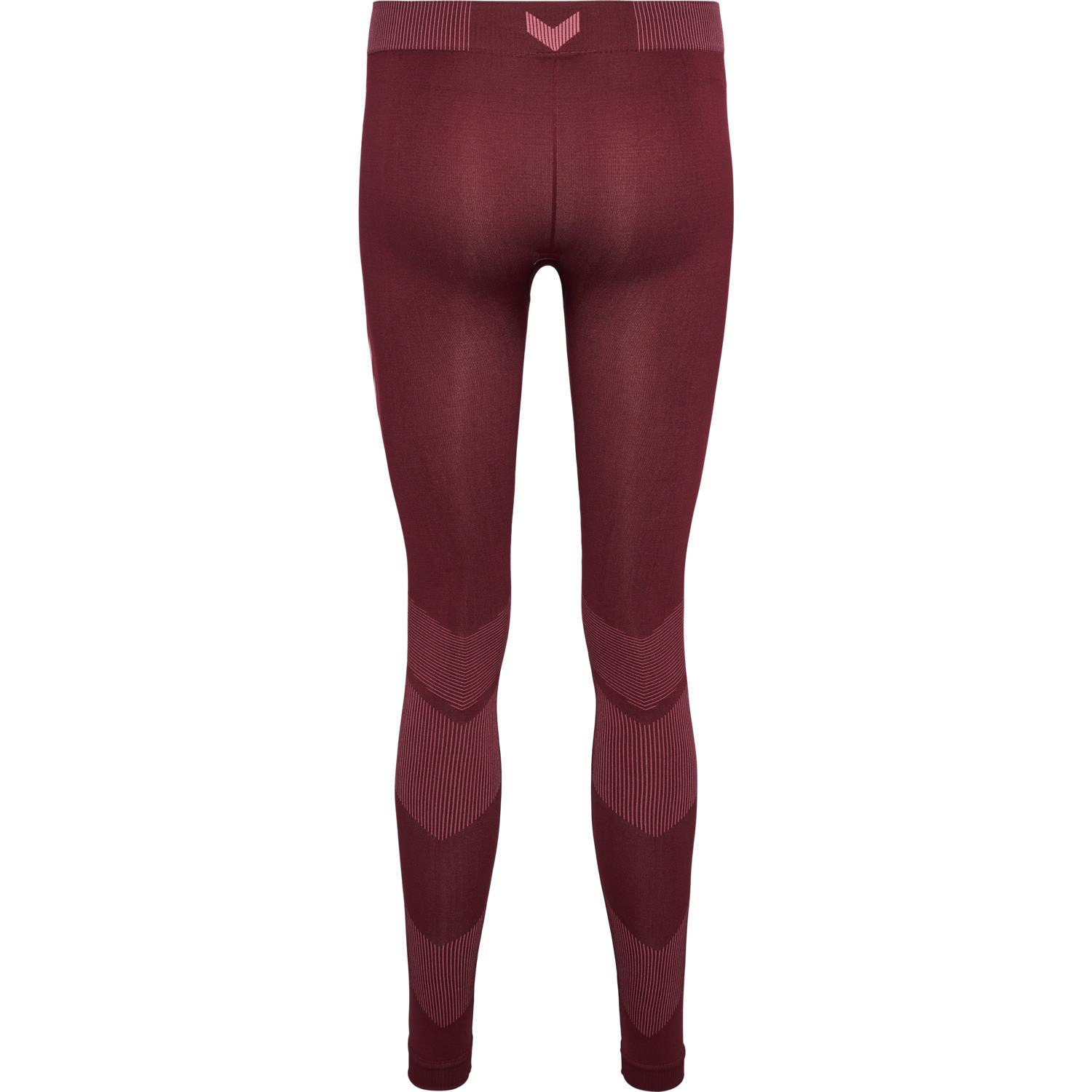 Hummel  legging first seamless 