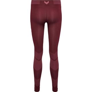 Hummel  legging first seamless 