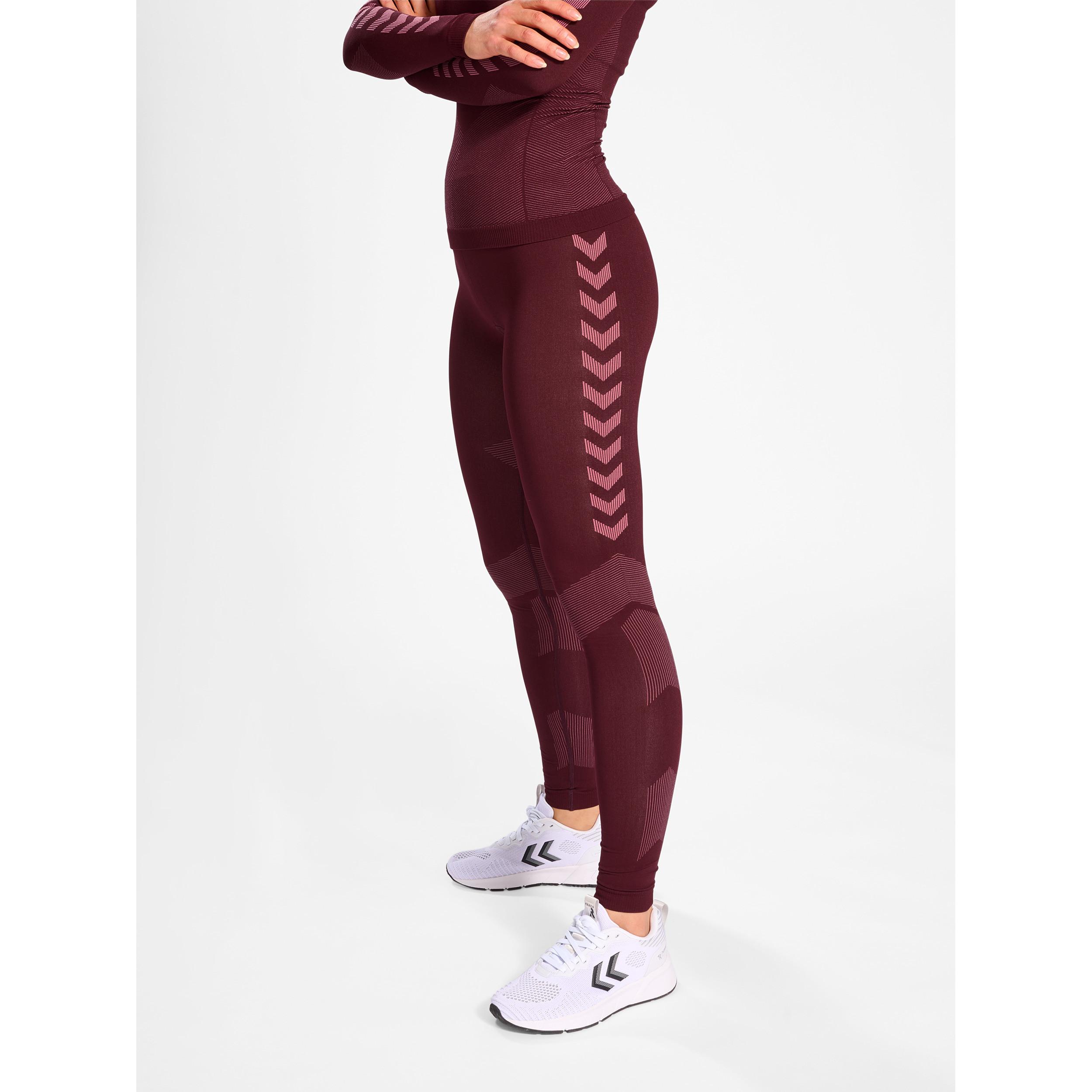 Hummel  leggings first seamless 