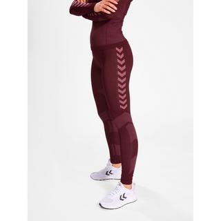 Hummel  legging first seamless 