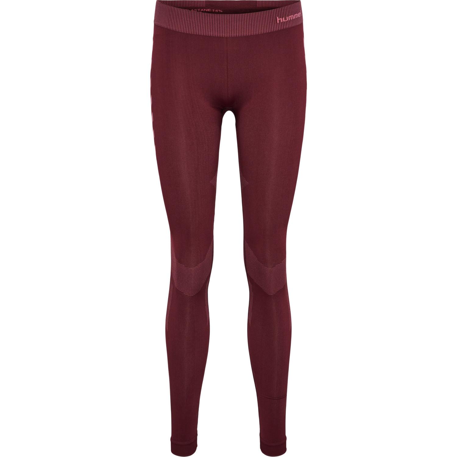 Hummel  leggings first seamless 