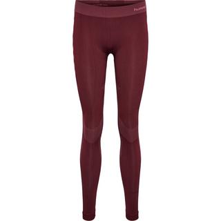 Hummel  legging first seamless 