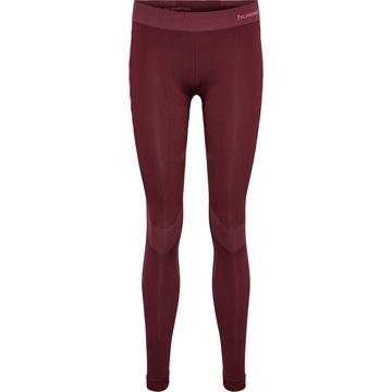 Legging femme  First Seamless