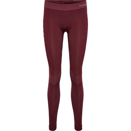 Hummel  leggings da first seamless 