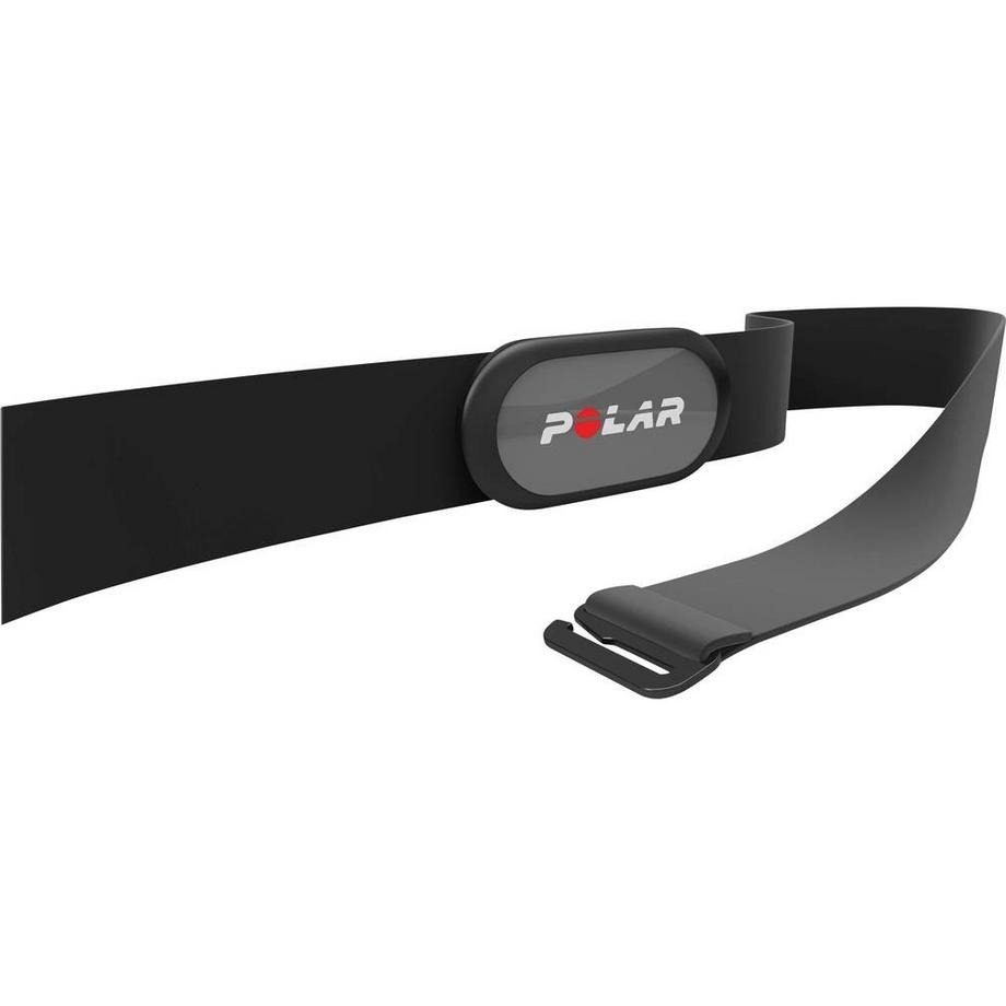 POLAR  H9 Herzfrequenz-Sensor XS-S 