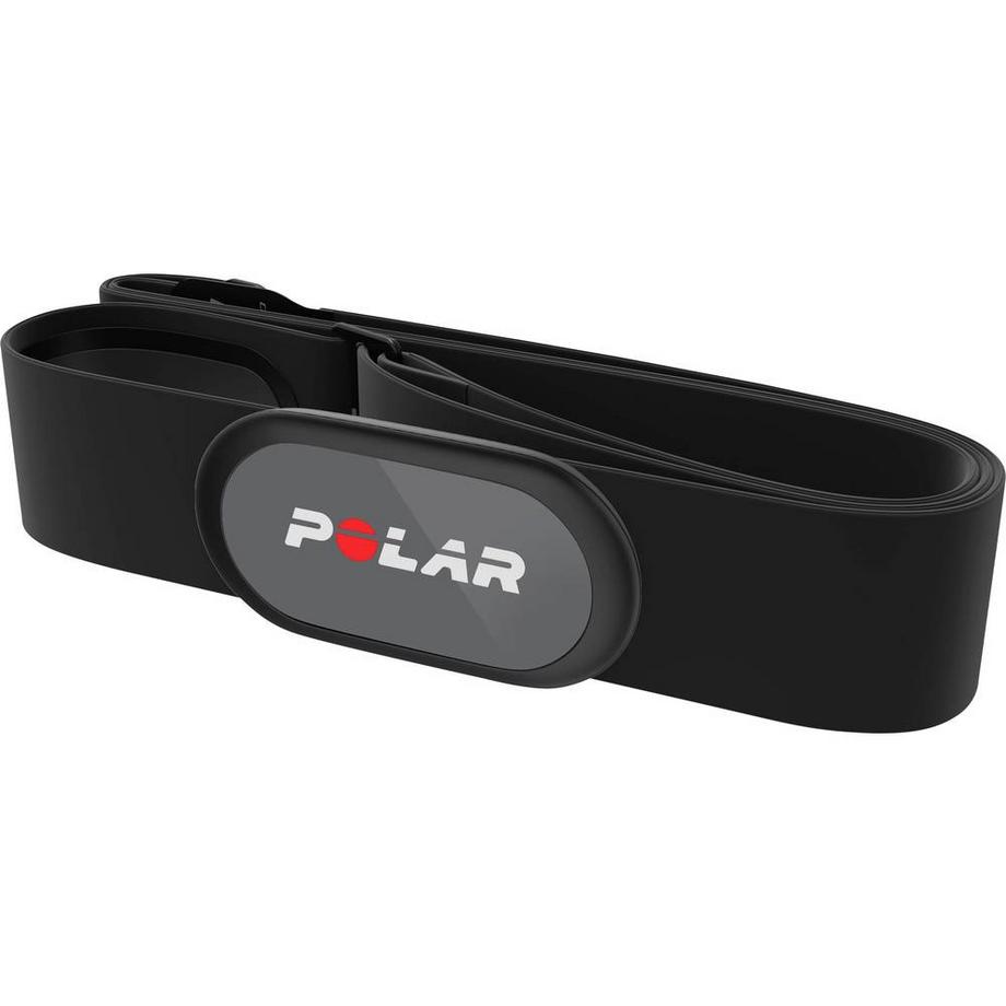 POLAR  H9 Herzfrequenz-Sensor XS-S 