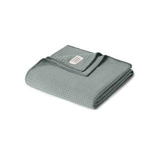 Living Home Mykonos Coperta in cotone  