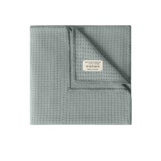 Living Home Mykonos Coperta in cotone  