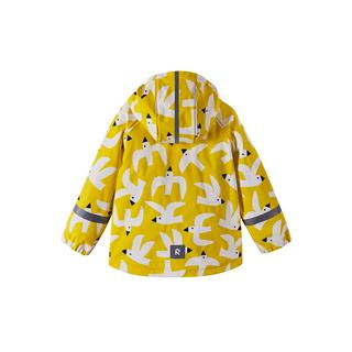 Reima  Veste imperméable enfant  Vesi 