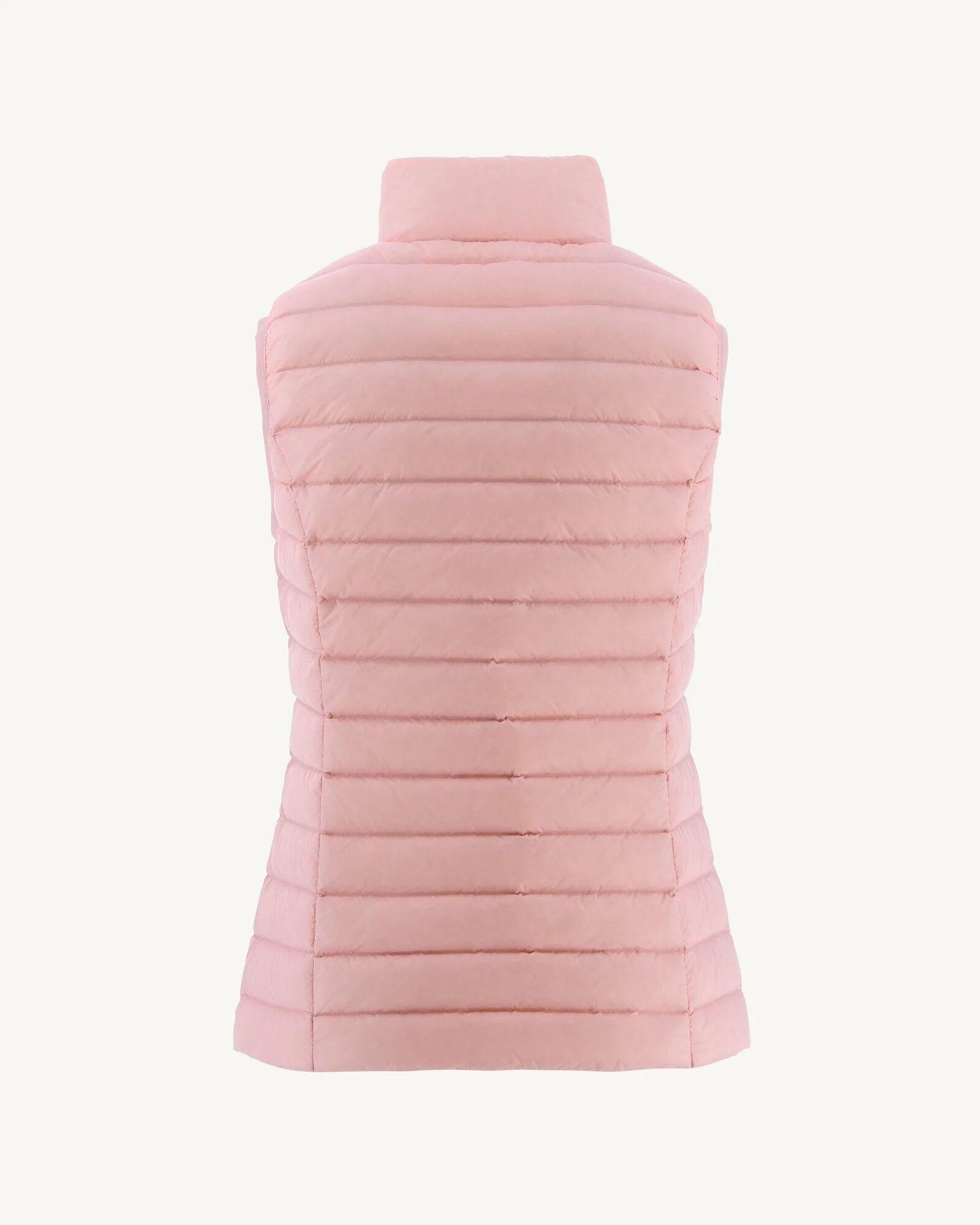 Jott Seda-XS Wattiertes Gilet  