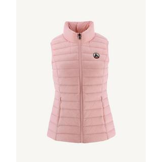 Jott Seda-XS Wattiertes Gilet  