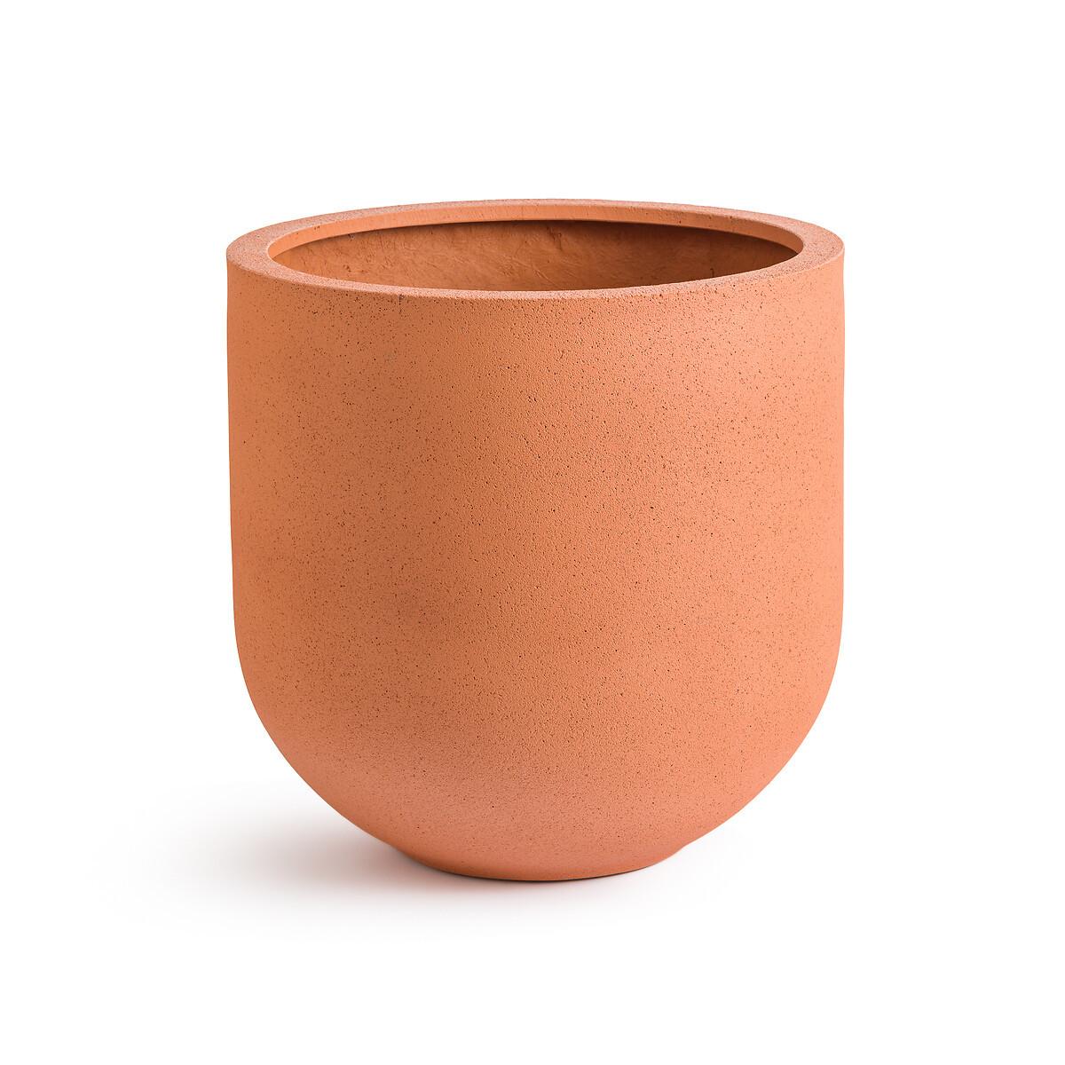 Image of Übertopf Yuli Übertopf Yuli