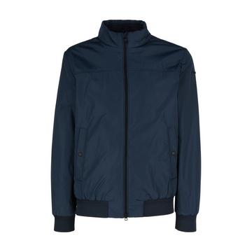 Blouson Litio