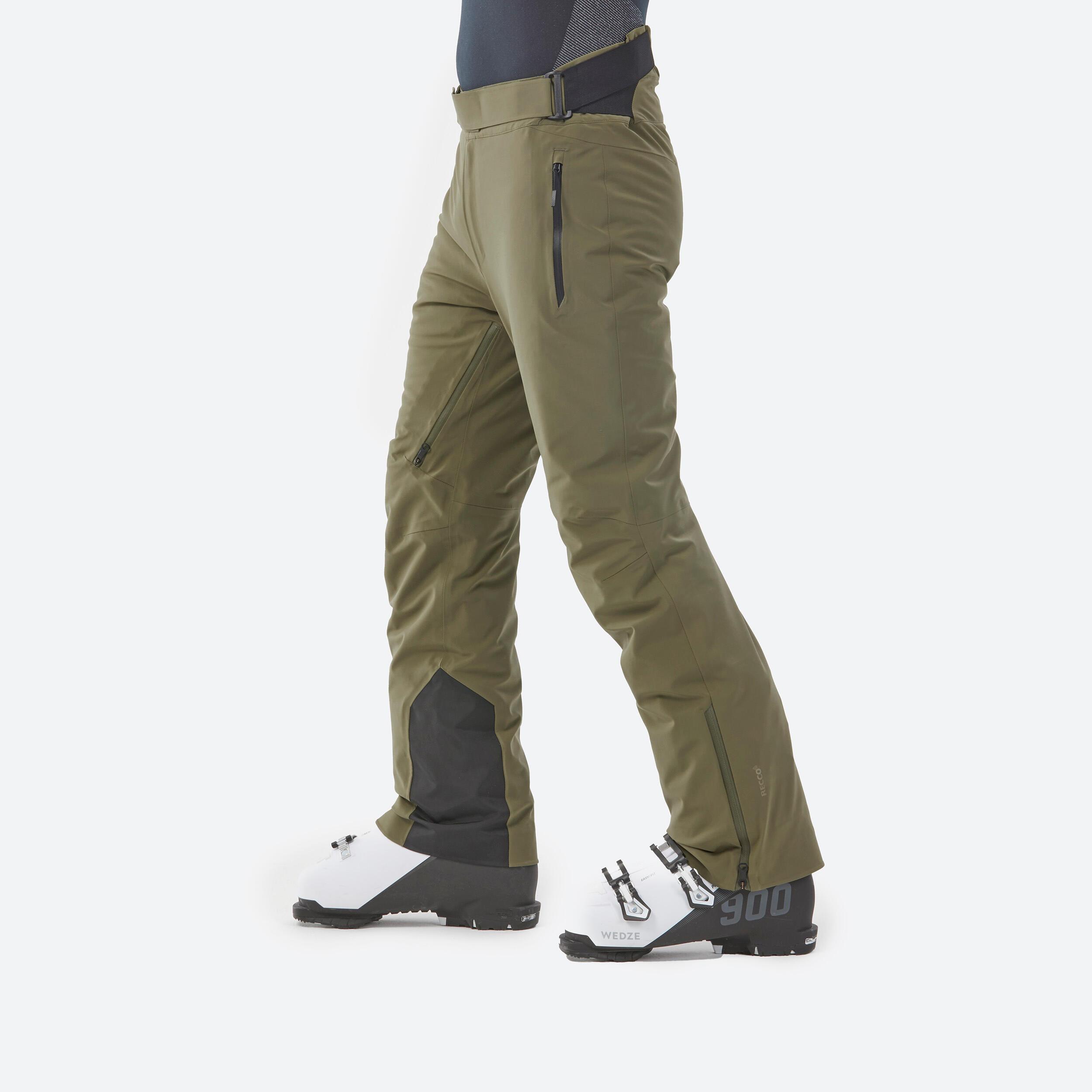 WEDZE  Pantalon de ski - 900 