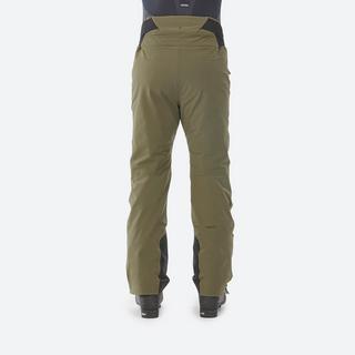 WEDZE  Pantalon de ski - 900 