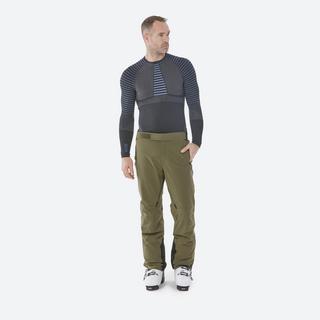 WEDZE  Pantalon de ski - 900 