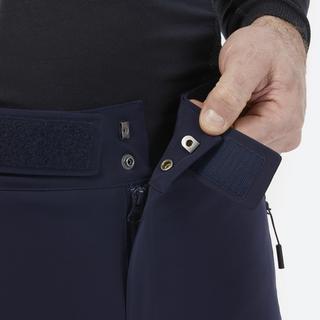 WEDZE  Pantalon de ski - 900 