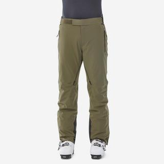 WEDZE  Pantalon de ski - 900 