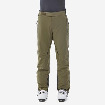 Pantalon de ski - 900