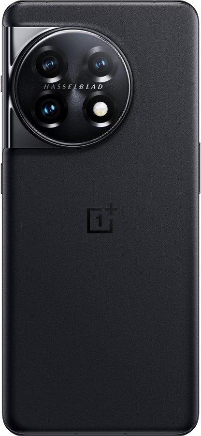 OnePlus  11 Dual SIM (8128GB, ) 