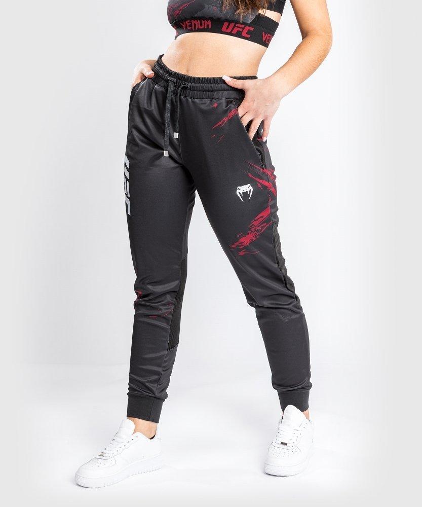 UFC VENUM  UFC Venum Authentic Fight Week 2.0 Jogger - For Women 