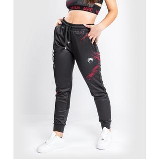 UFC VENUM  UFC Venum Authentic Fight Week 2.0 Jogger - For Women 