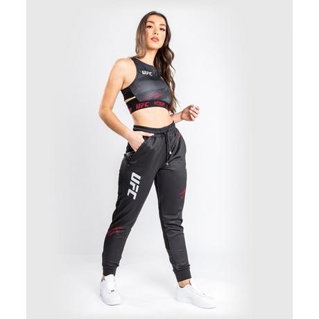 UFC VENUM  UFC Venum Authentic Fight Week 2.0 Jogger - For Women 