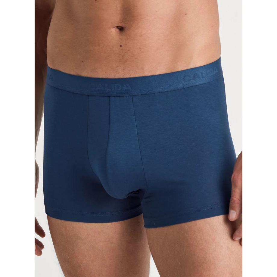 CALIDA Evolution Pants  