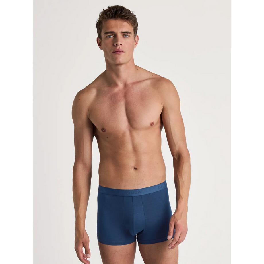 CALIDA Evolution Pants  