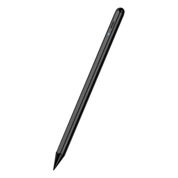 Image of ESR iPad Digitaler Eingabestift Schwarz